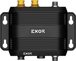 eXware 705