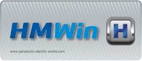 HMWIN