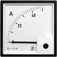 BQ 0207