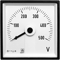 BQ 2207