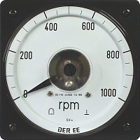 DE-110