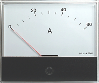 DE-120
