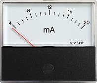 DE-670