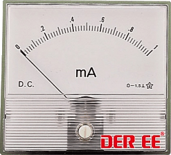 DE-786