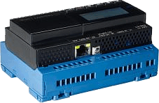 em4 Ethernet