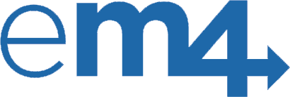 em4