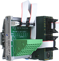 FP0-16WAY-OP-P