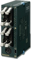 FP0R PLC