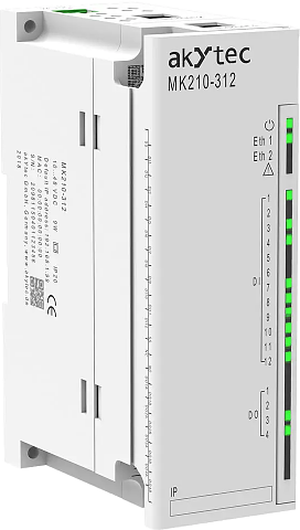 MK210
