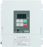 3 phase VFO