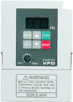 Single phase VF0