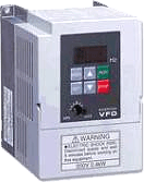 VF0 Series