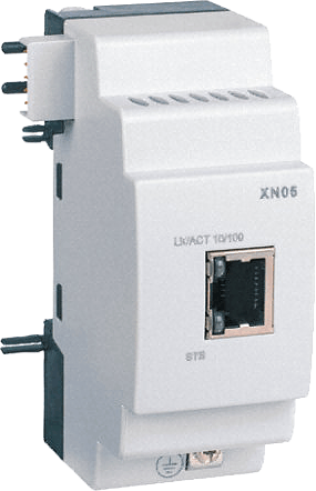 XN05