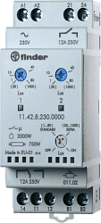 11.42