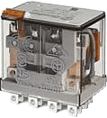 50 Series