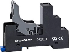 DRSED socket