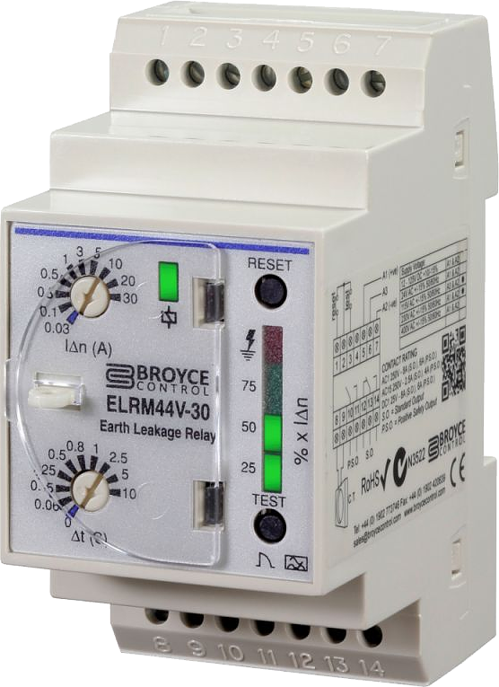 ELRM44V-30