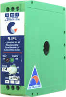 R-IPL