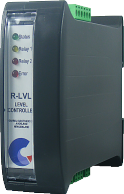R-LVL