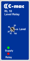 RL10