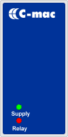 RP31