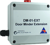 DM-01-EXT door sensor kit extension