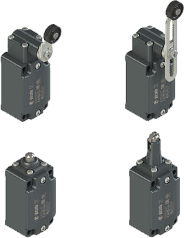FD Series