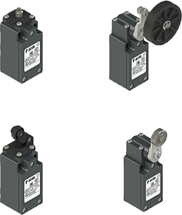 FM Series