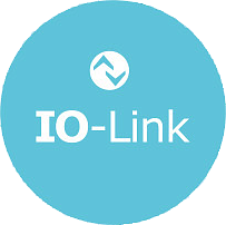 IO-Link