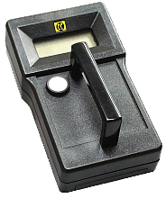 C301
