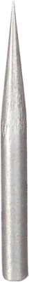 NEEDLE