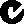 C-Tick Mark