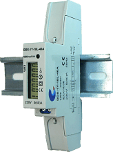 DDS-1Y-18L-40A