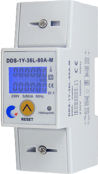 DDS-1Y-36L-80A-M