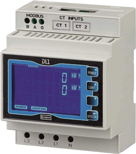 DL1
