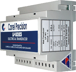 LP-1W1 Watt Transducer