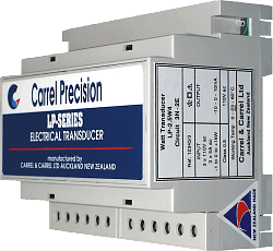 LP-2.5W4