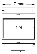 LP-4M