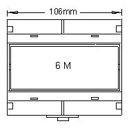 LP-6M