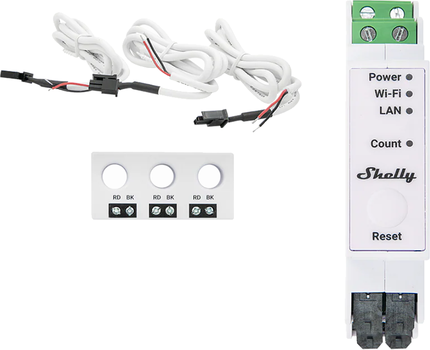 Shelly-PRO-3EM-3CT63