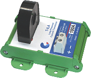 T-ILA Loop Powered Current Transducer